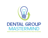 /public/logoimage/151034943522 Artboard 1.png